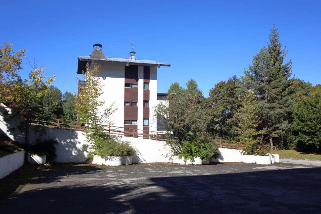 3 Pieces 6/8 Pers Proche Centre Carroz Apartment Les Carroz d'Araches Bagian luar foto