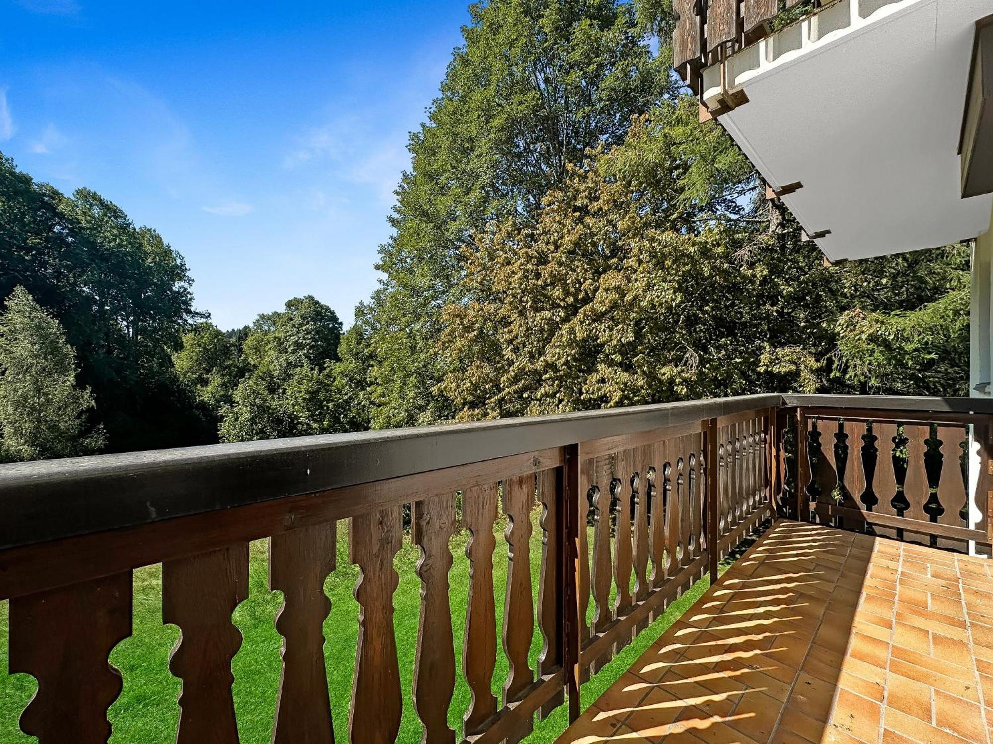 3 Pieces 6/8 Pers Proche Centre Carroz Apartment Les Carroz d'Araches Bagian luar foto